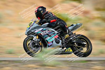 media/Apr-12-2025-TrackXperience (Sat) [[06d2a48708]]/Level 2/Session 4 (Turns 4 and 5)/